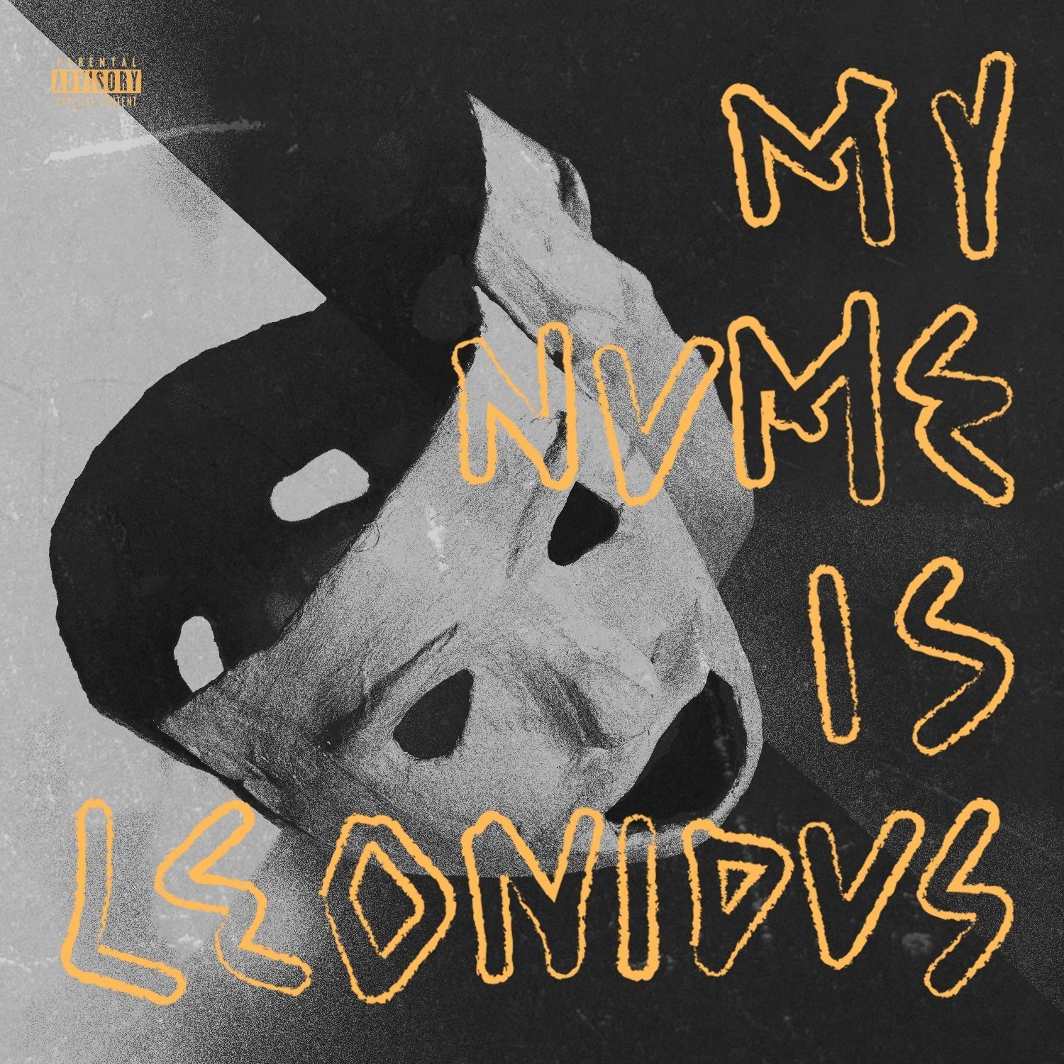 Mynameisleonidas |