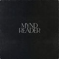 Mynd Reader - Mynd Reader (180G) Vinyl Record