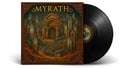 Wilderness Of Mirrors (180G) Vinyl Record