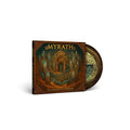 Myrath - Wilderness Of Mirrors |
