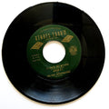 If I Gave You My Love - 7" Vinyl Record