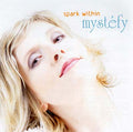 Spark Within Music CD