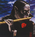 The Adventure Of Kohsuke Kindaichi Vinyl Record