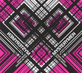 Everything But an Answer Music CD