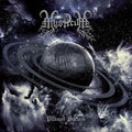 Planet Satan Music CD