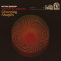 Changing Shapes Vinyl Record