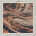 Wildfire Music CD