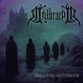 Oblivion Aeternam (2 Lp's) Vinyl Record