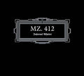 Infernal Affairs Music CD