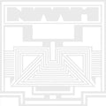 Vow Vinyl Record