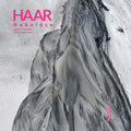 Nabelose - Haar Music CD Music CD