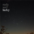Lucky Music CD