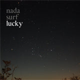Lucky Music CD