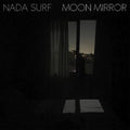 Moon Mirror (Reflection) (Sticker, Deluxe Edition, Digipack Packaging) (2 Cd) Music CD
