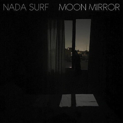 Moon Mirror (Reflection) (Sticker, Deluxe Edition, Digipack Packaging) (2 Cd) Music CD