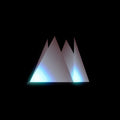 Tessellatum Music CD