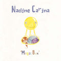 Magic Box Music CD