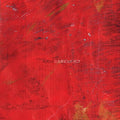 Luminous Rot Vinyl Record