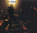 Paura Music CD