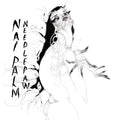 Nai Palm - Needle Paw (MAJIN BUBBLEGUM VINYL) Vinyl Record
