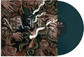 You Will Never Be One of Us (Sea Blue Colored Vinyl, Limited Edition) | Mint (M) Mint (M)