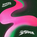 The Shadow Music CD