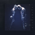 Zone Music CD