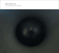 The Ontology Of Noise Music CD