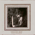 Wrought Iron Music CD