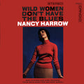 Wild Women Don'T Have The Blues Vinyl Record