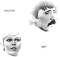 Nancy & Lee Again Vinyl Record