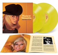 Start Walkin' 1965-1976 (Transparent Yellow Colored Vinyl) (2 Lp's) Vinyl Record