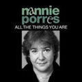 All The Things You Are Music CD