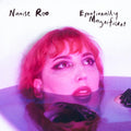 Emotionally Magnificent Music CD