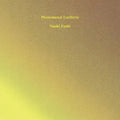 Phenomenal Luciferin Vinyl Record