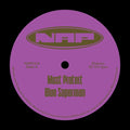 Nap004 Vinyl Record