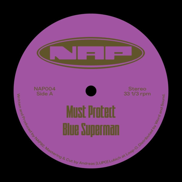 Nap004 |