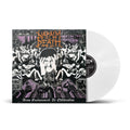 From Enslavement To Obliteration (Exclusive White Vinyl) Vinyl Record