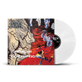 Harmony Corruption (Exclusive White Vinyl) Vinyl Record