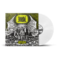 Scum (Exclusive White Vinyl) Vinyl Record