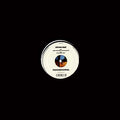 Soundclash 1/Harpy Vinyl Record