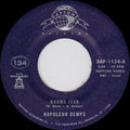 Norma Jean (7" VINYL) | Mint (M) Generic