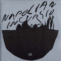 NAPOLIAN - Incursio Vinyl Record