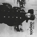 Nara Leao - Dez Anos Depois (180G) [2LP] [Vinyl] Vinyl Record