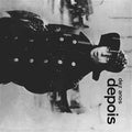 Nara Leao - Dez Anos Depois (180G) [2LP] Vinyl Record