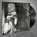 PRE-ORDER: Nargaroth - Unity (Rasluka Part I + Rasluka Part Ii) [Ltd. Ed LP] Vinyl Record