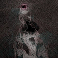 Empty Void EP |