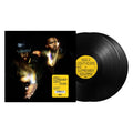Light-Years [Black Vinyl] [2LP] Vinyl Record
