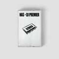 Untitled (Indie Exclusive) Music Cassette Tape