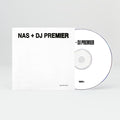 Untitled (Indie Exclusive)  Music CD